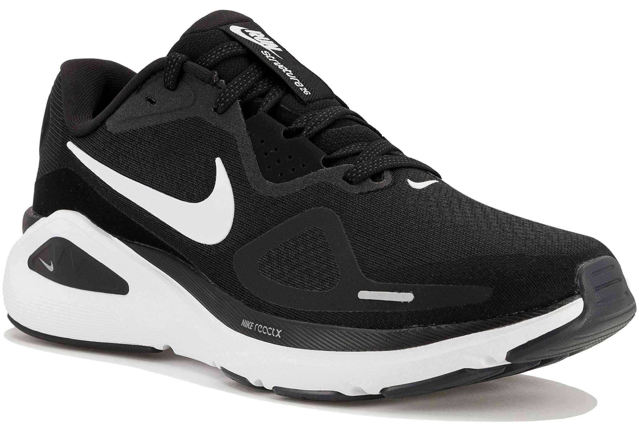 Nike Structure 26 
