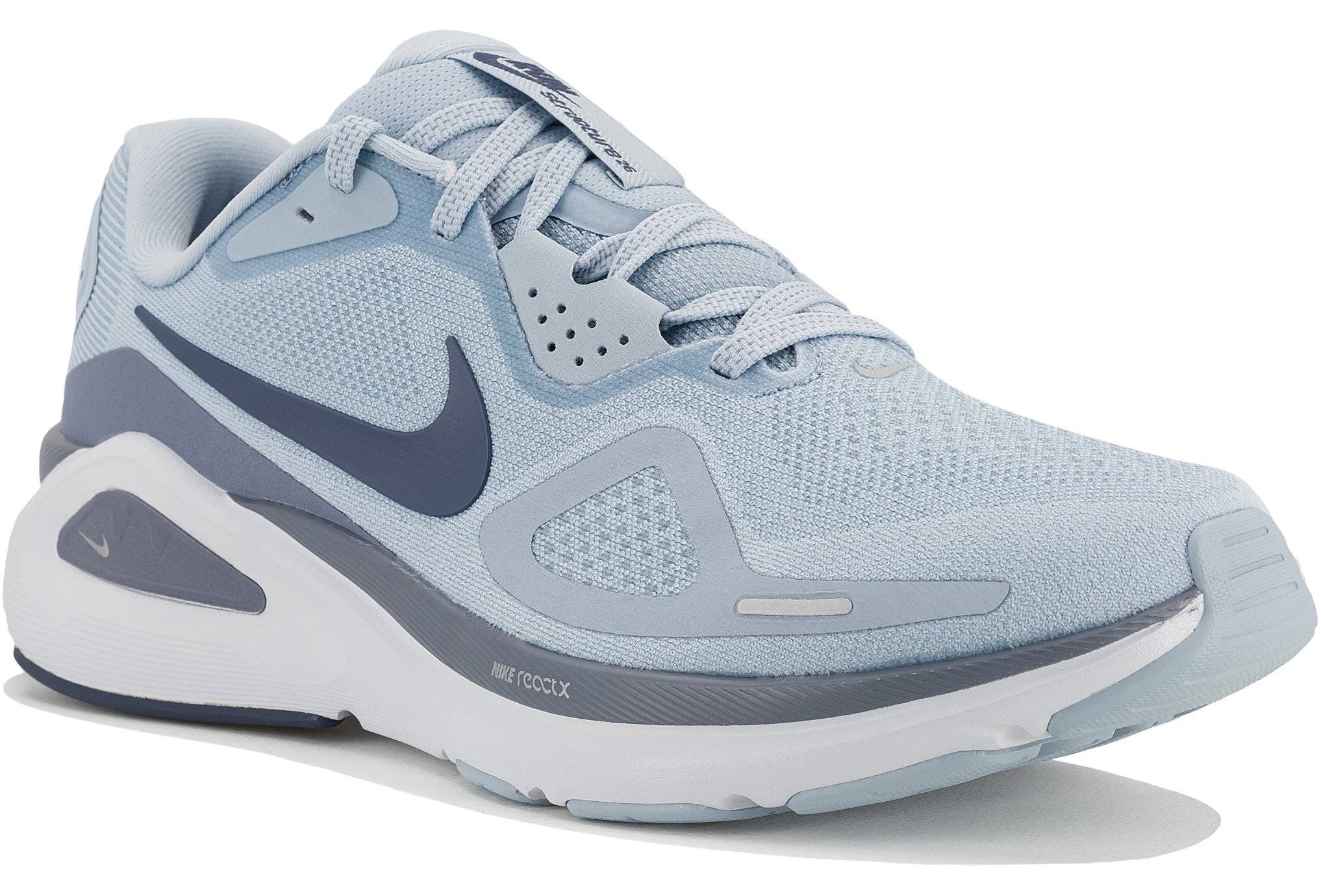 Nike Structure 26 