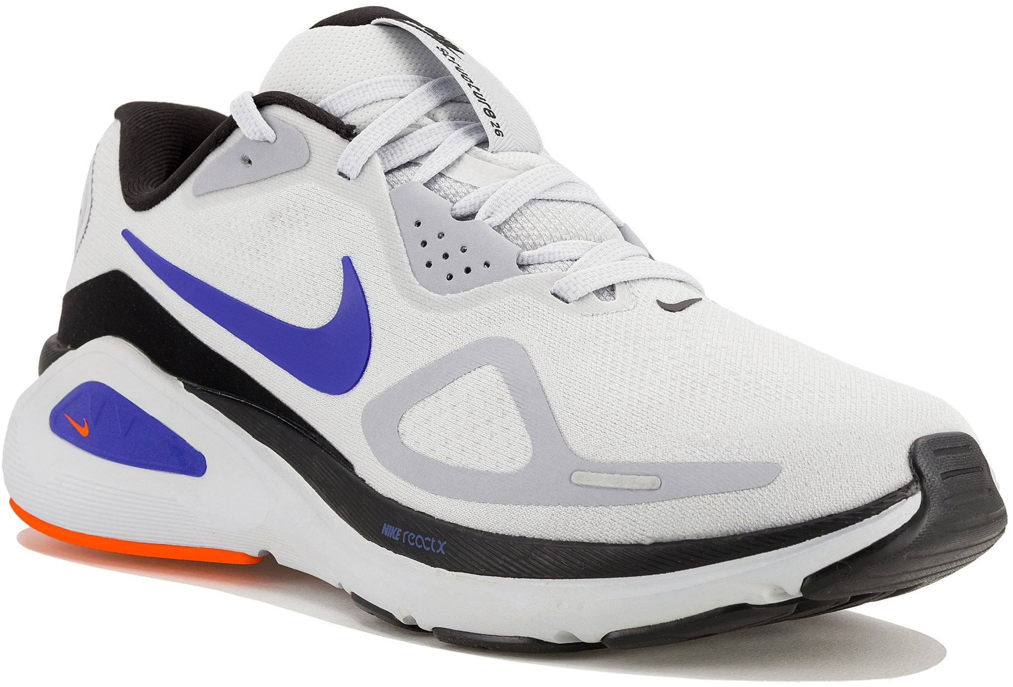 Nike Structure 26 