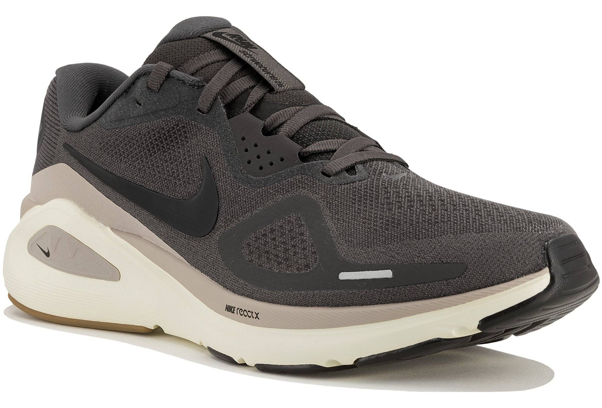 Nike Structure 26 homme HJ1102-200