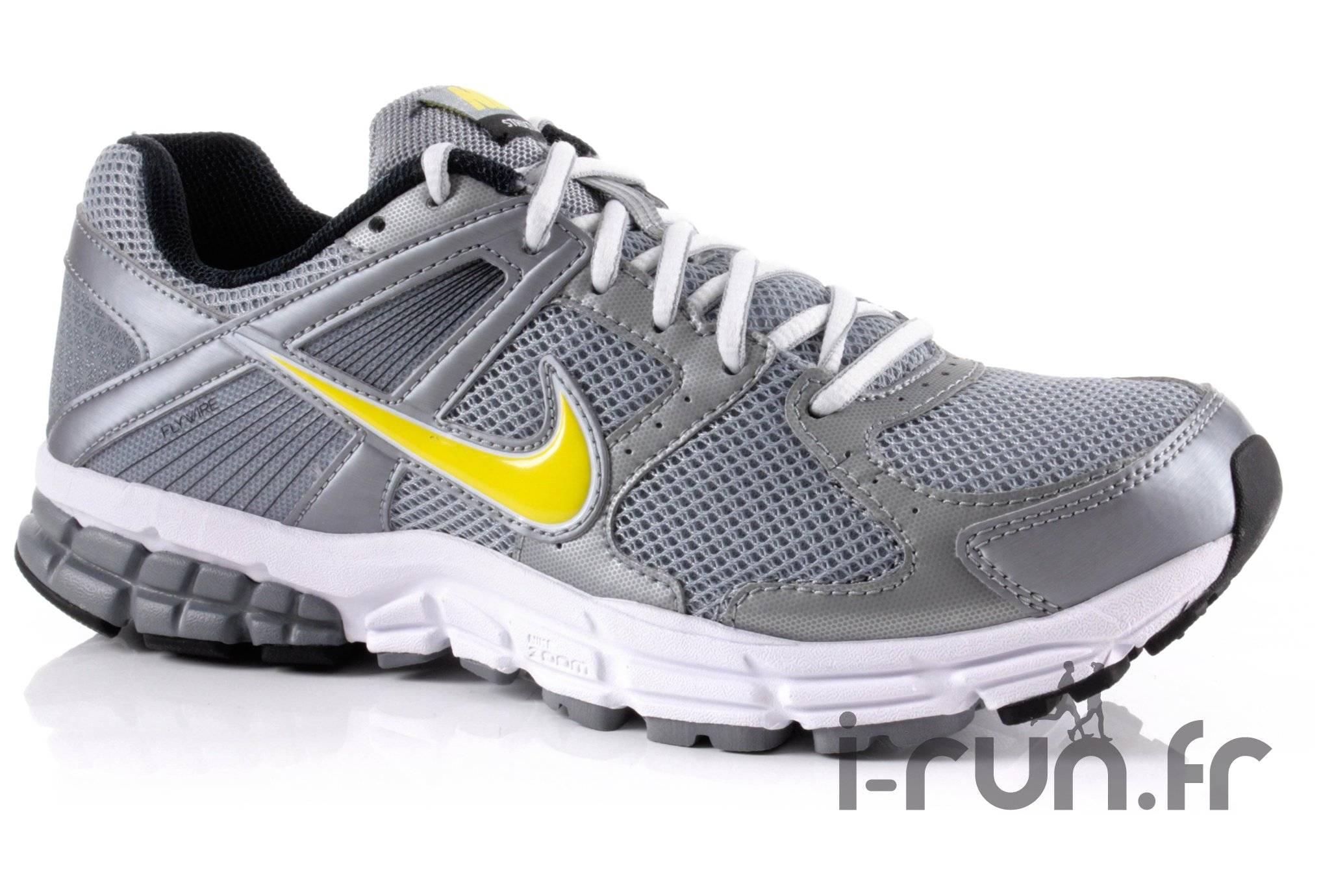 nike structure 14 mens