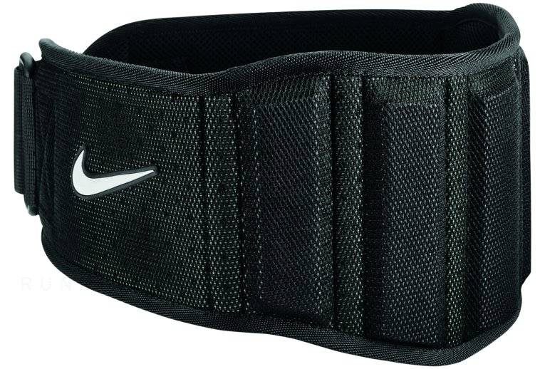 Nike Structured TRining Belt 3.0 