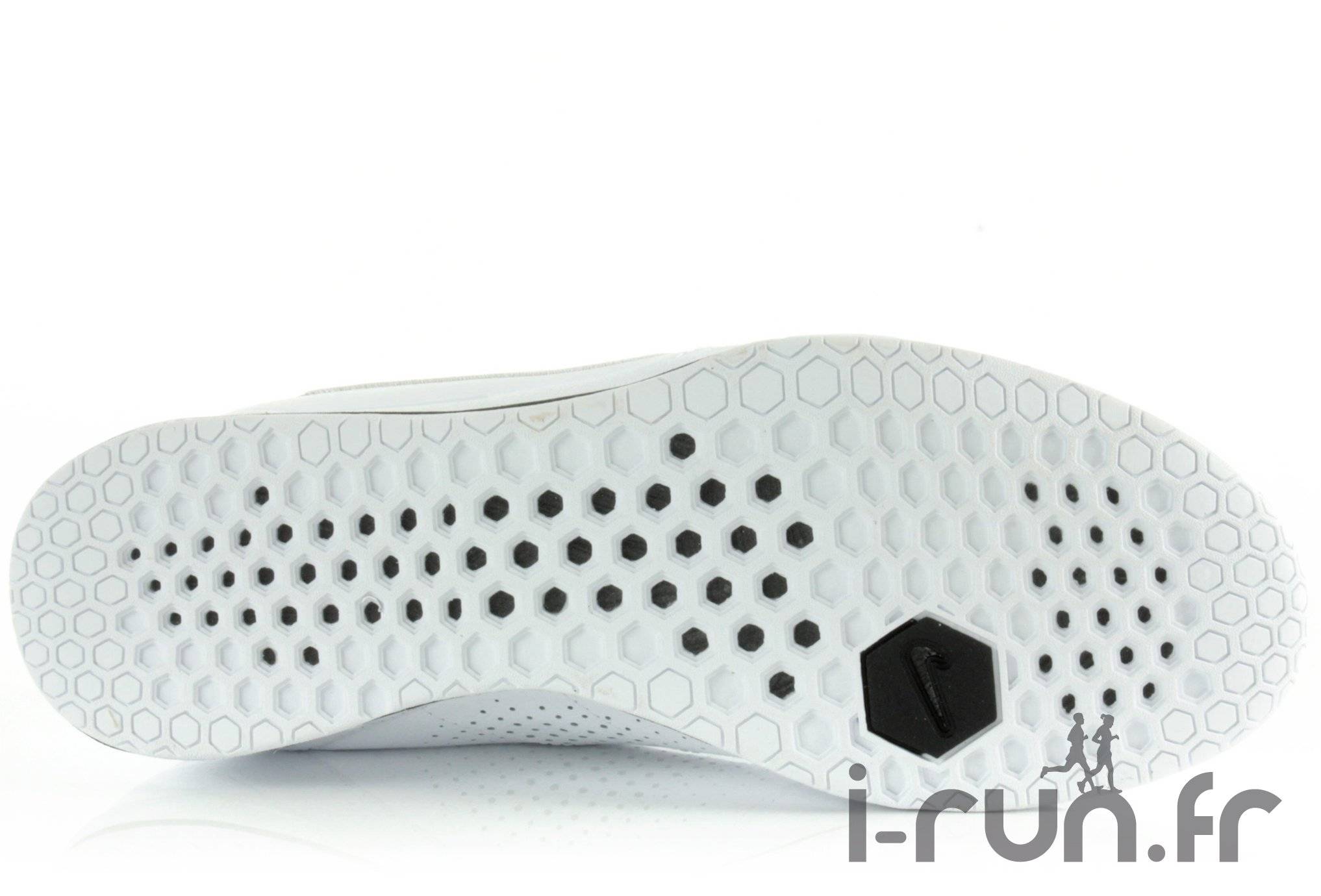 nike studio low ii leather