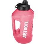 Nike Super Jug 3.78L