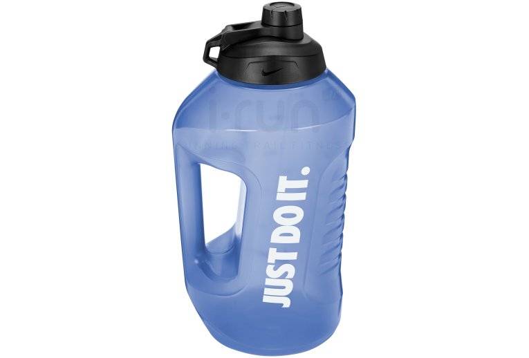 Nike Super Jug 3.78L 