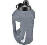 Nike Super Jug 3.78L