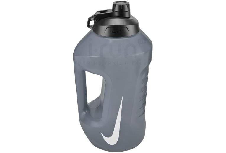 Nike Super Jug 3.78L 