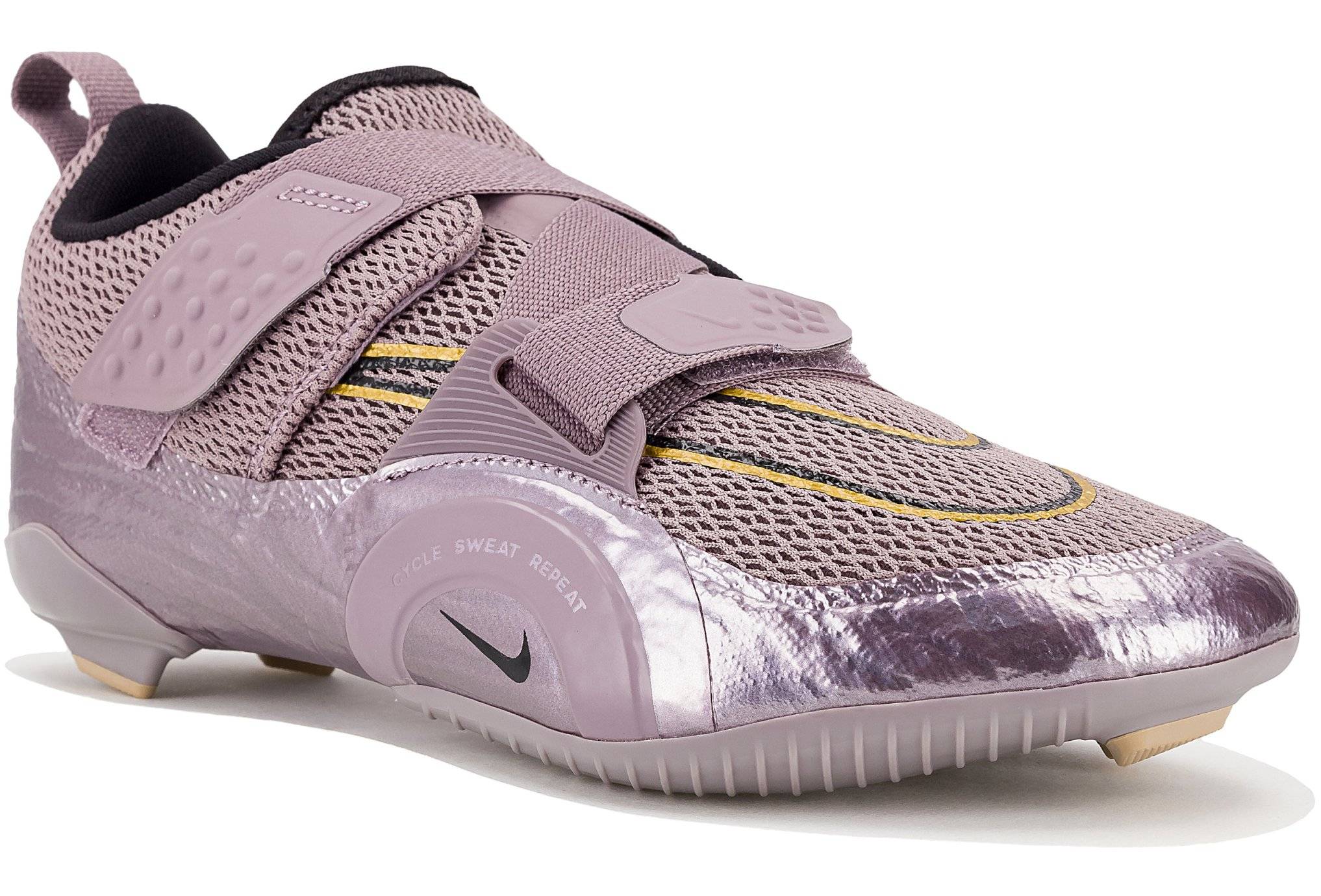 Nike SuperRep Cycle 2 Next Nature PRM W 