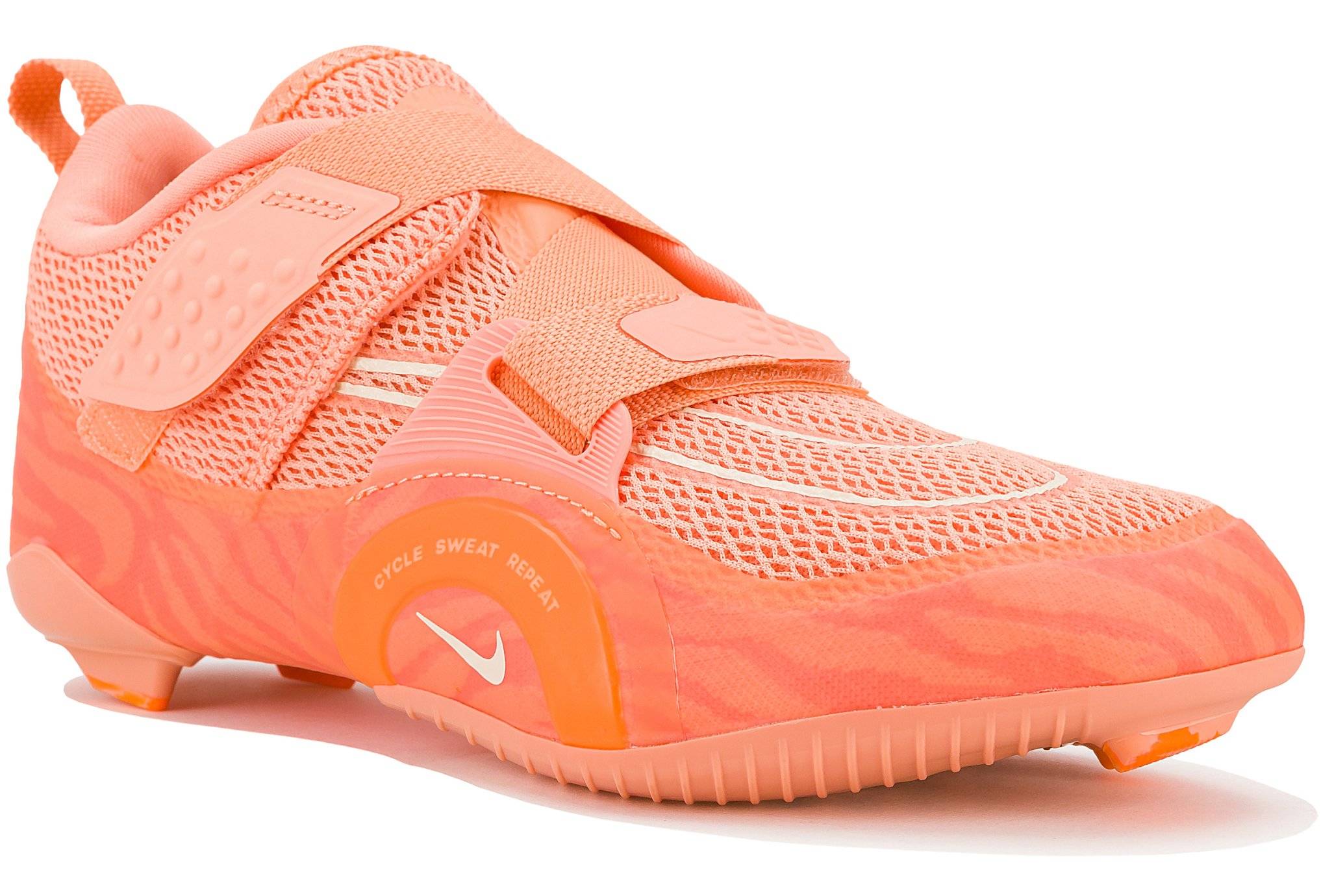 Nike SuperRep Cycle 2 Next Nature W 