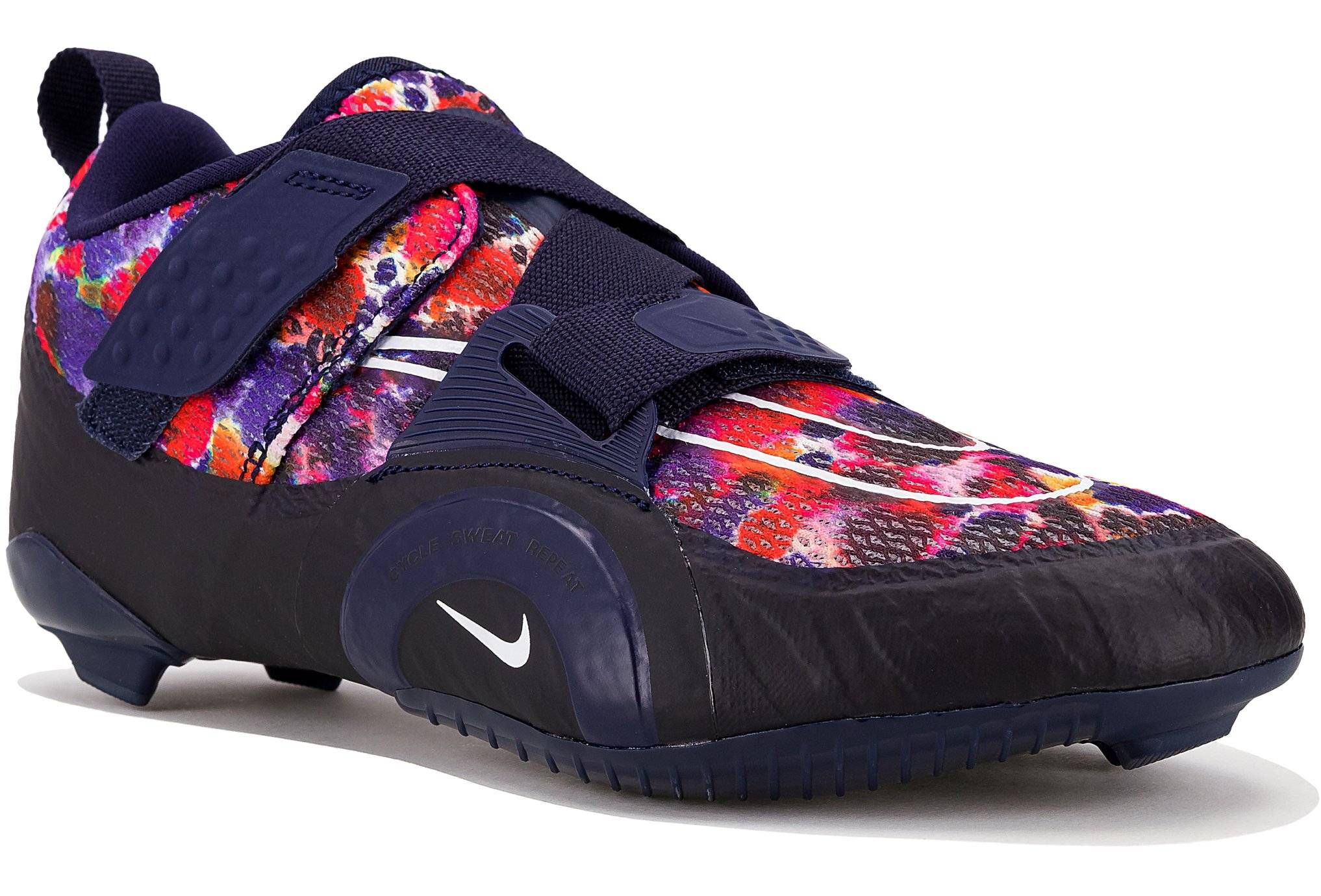 Nike SuperRep Cycle 2 Next Nature W 