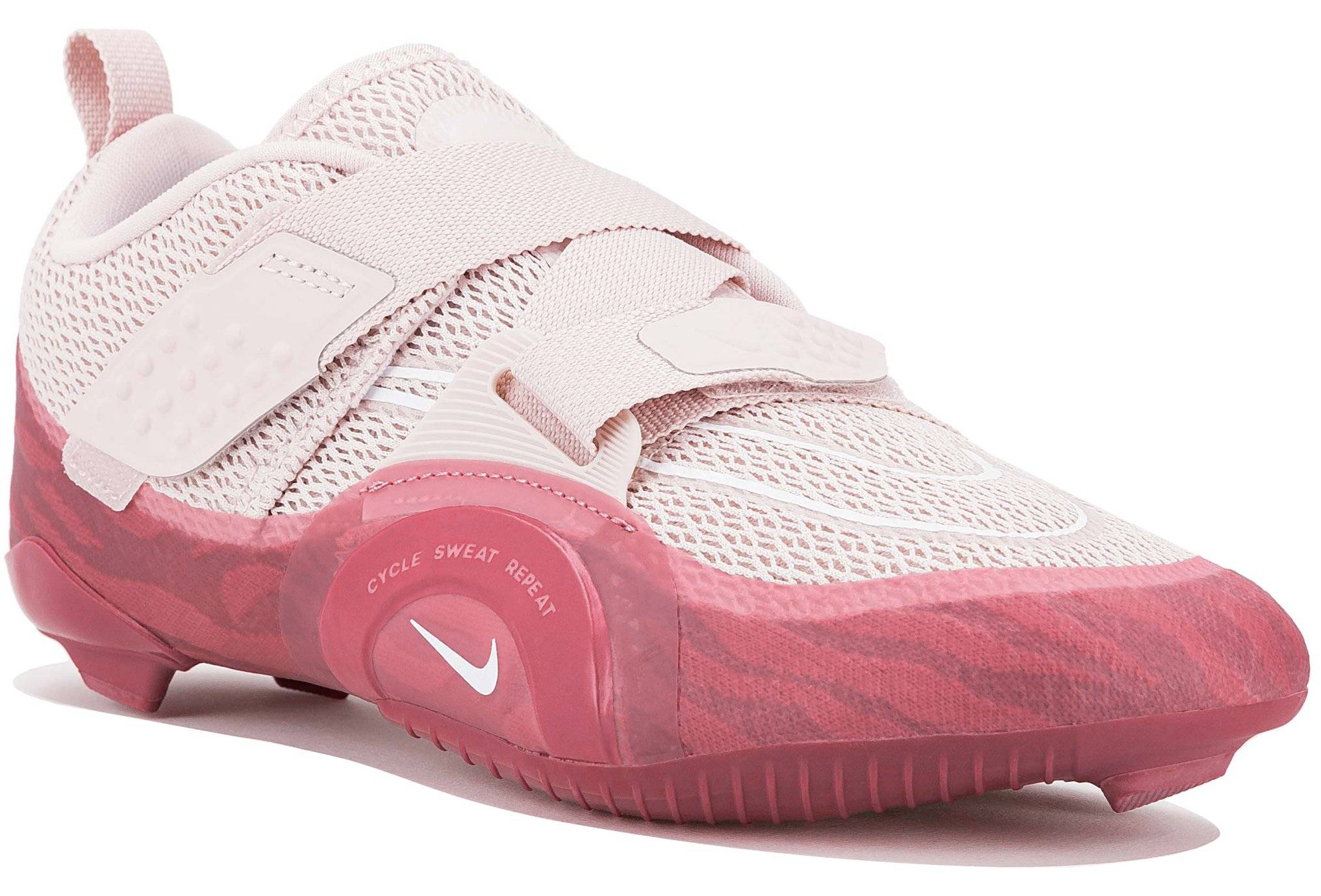 Nike SuperRep Cycle 2 Next Nature W 