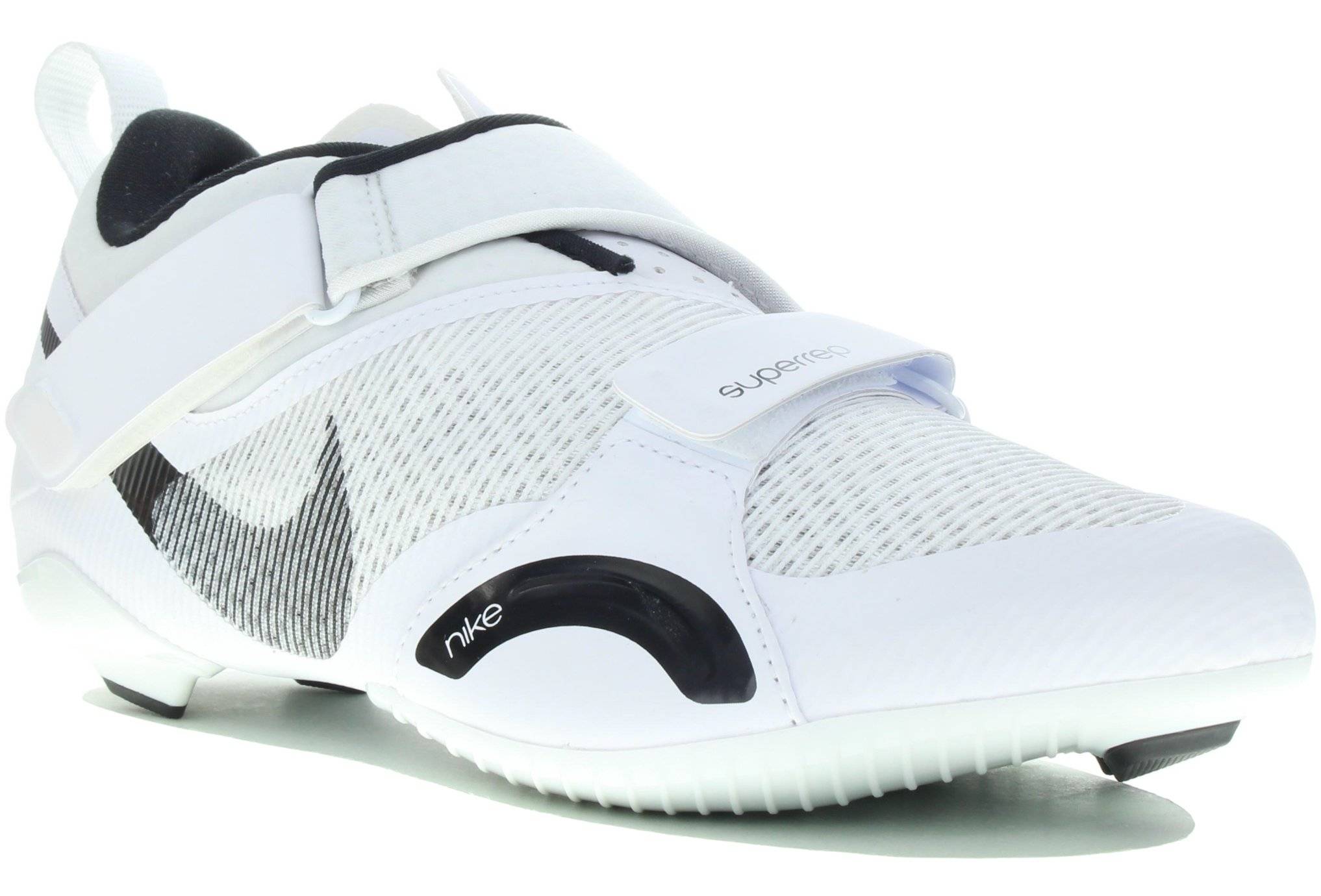 Nike SuperRep Cycle M 