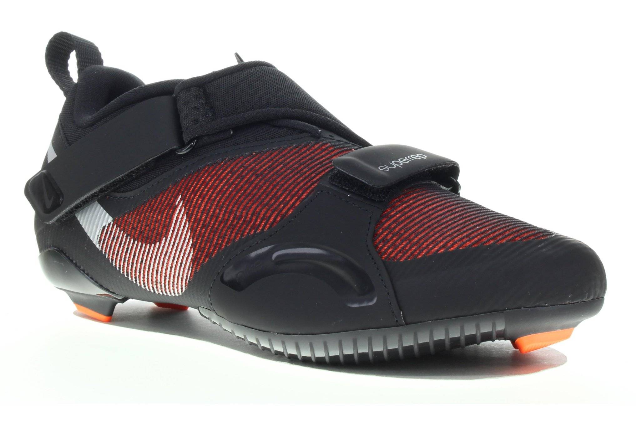 Nike SuperRep Cycle W 