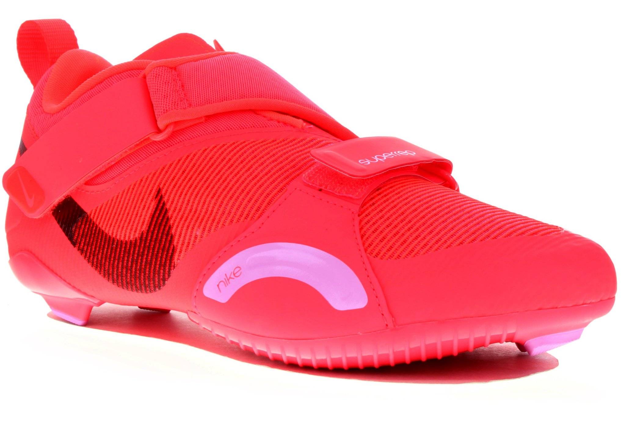 Nike SuperRep Cycle W 