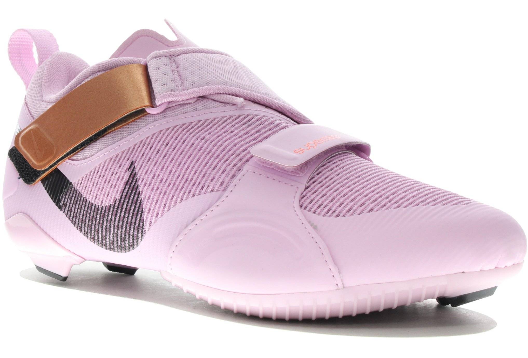 Nike SuperRep Cycle W 