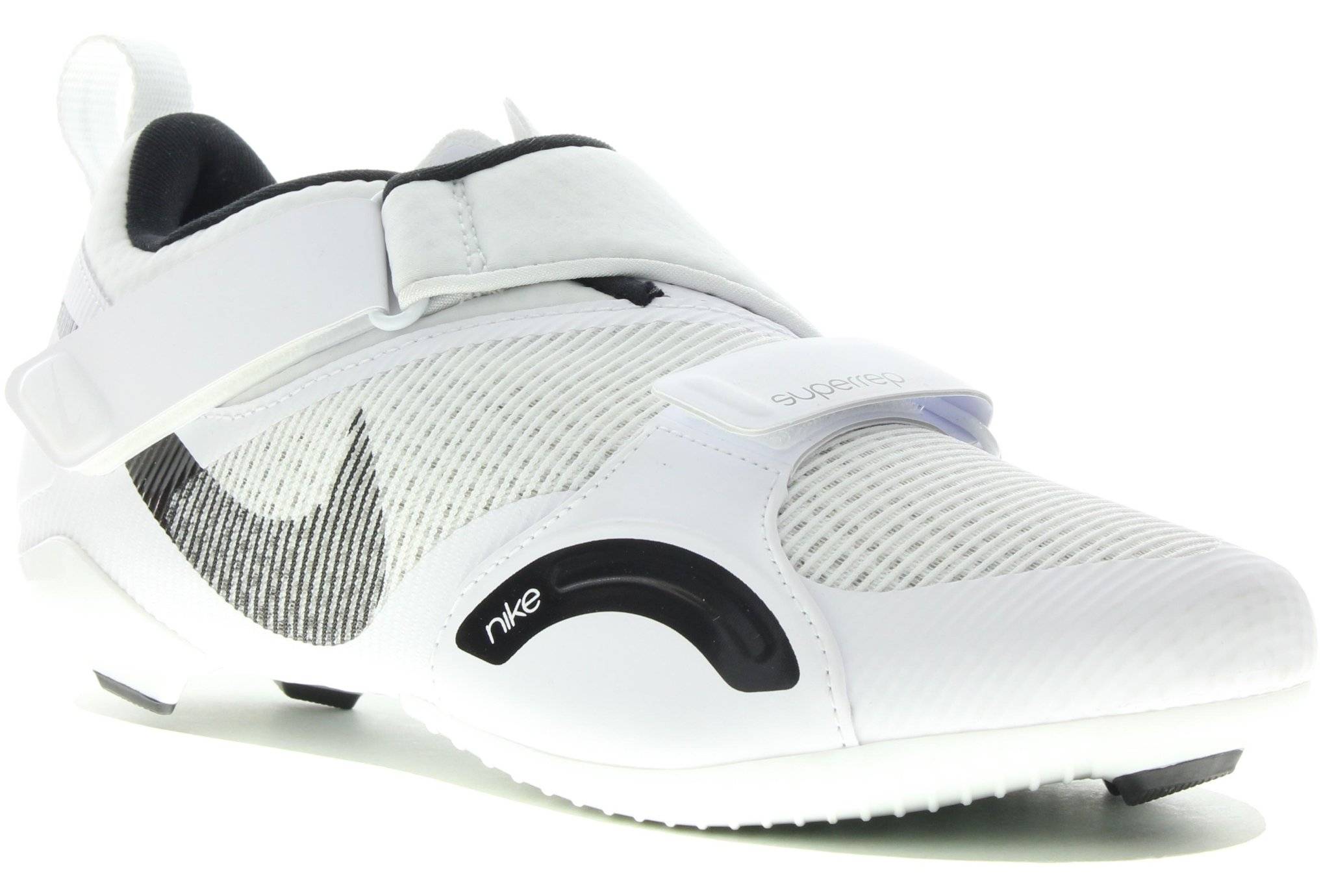 Nike SuperRep Cycle W 