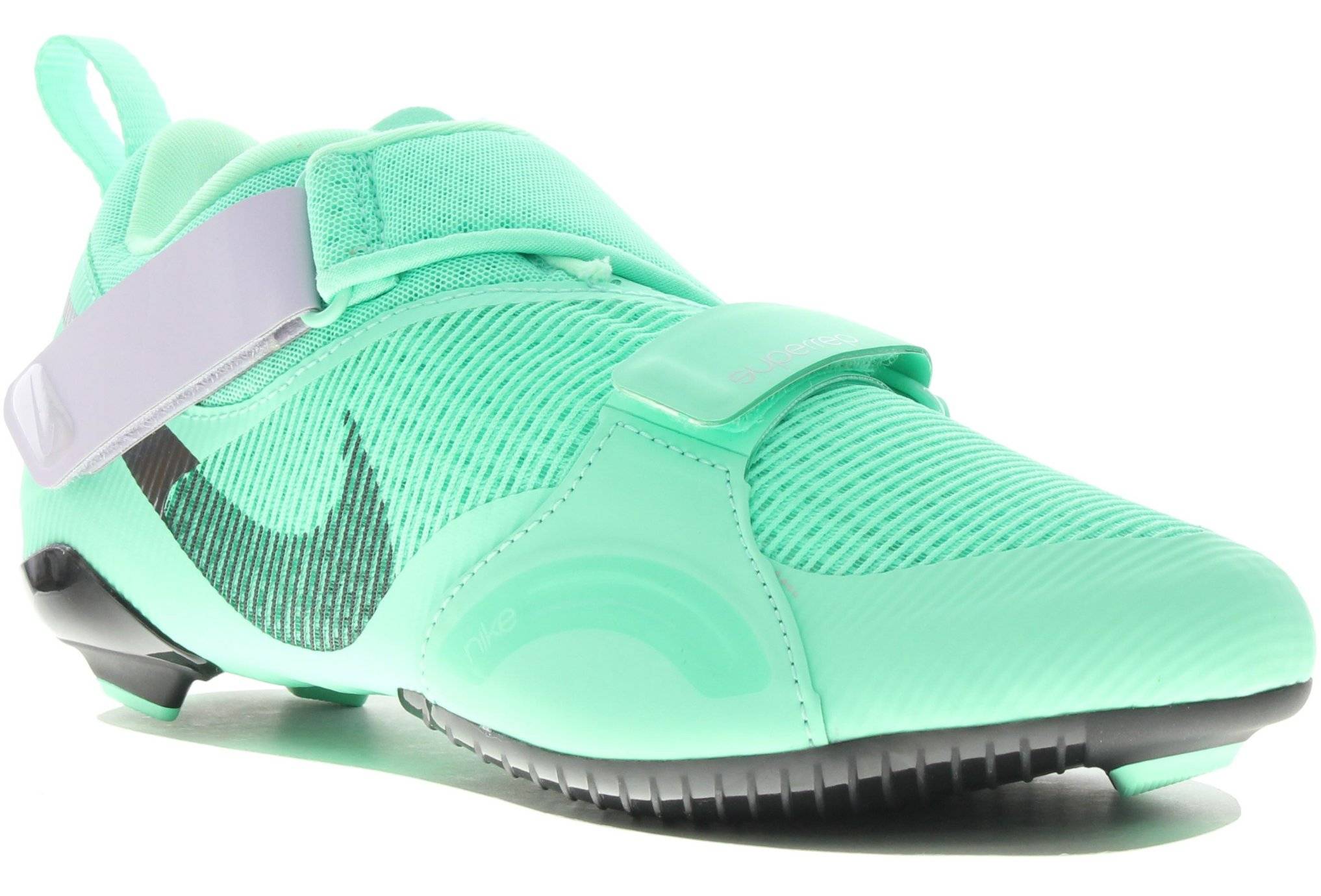 Nike SuperRep Cycle W 