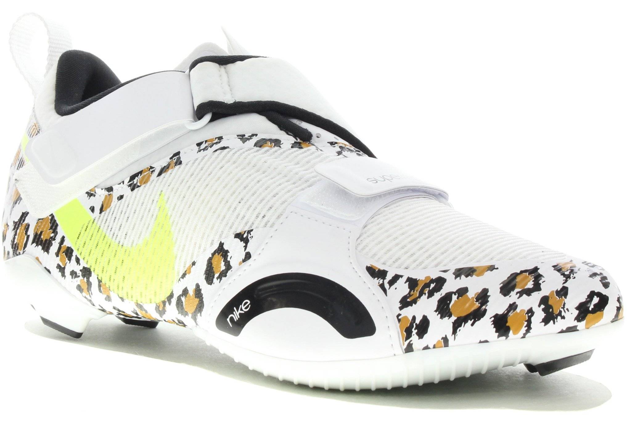 Nike SuperRep Cycle W 