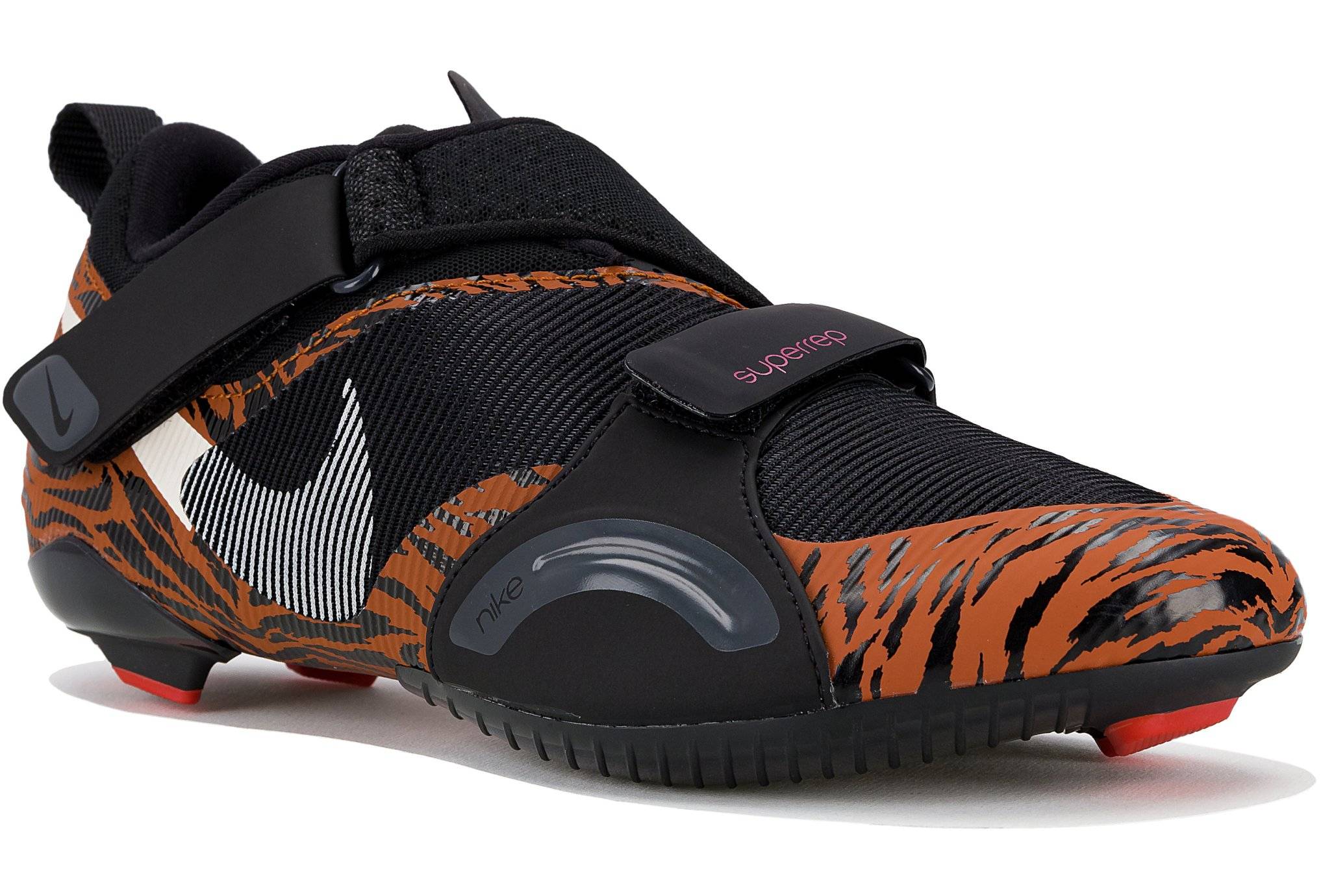 Nike SuperRep Cycle W 