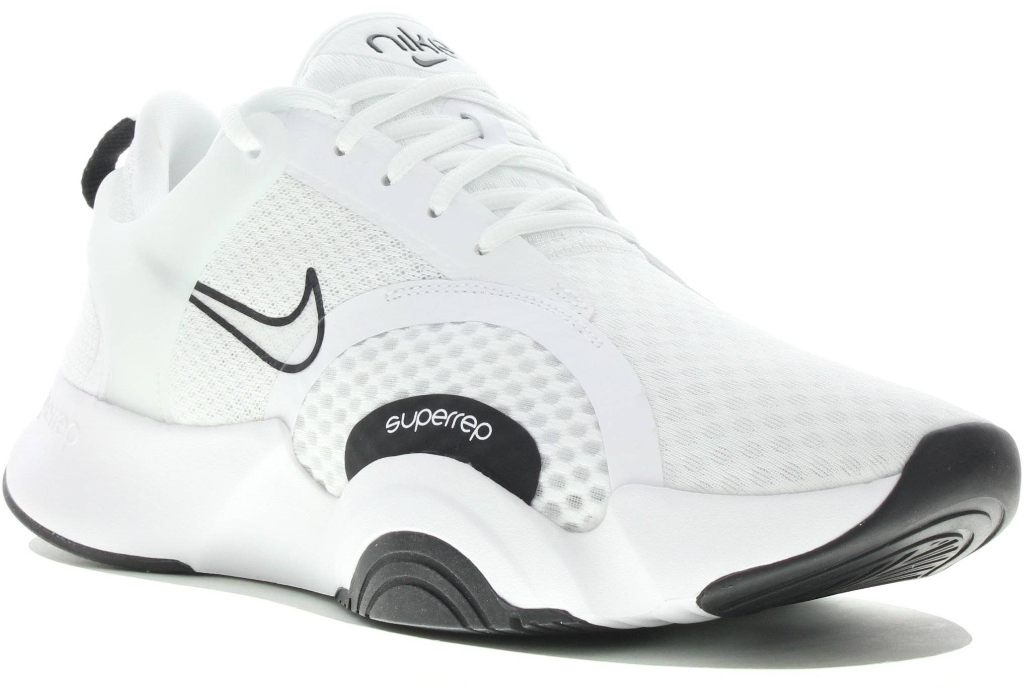Nike SuperRep Go 2 M 