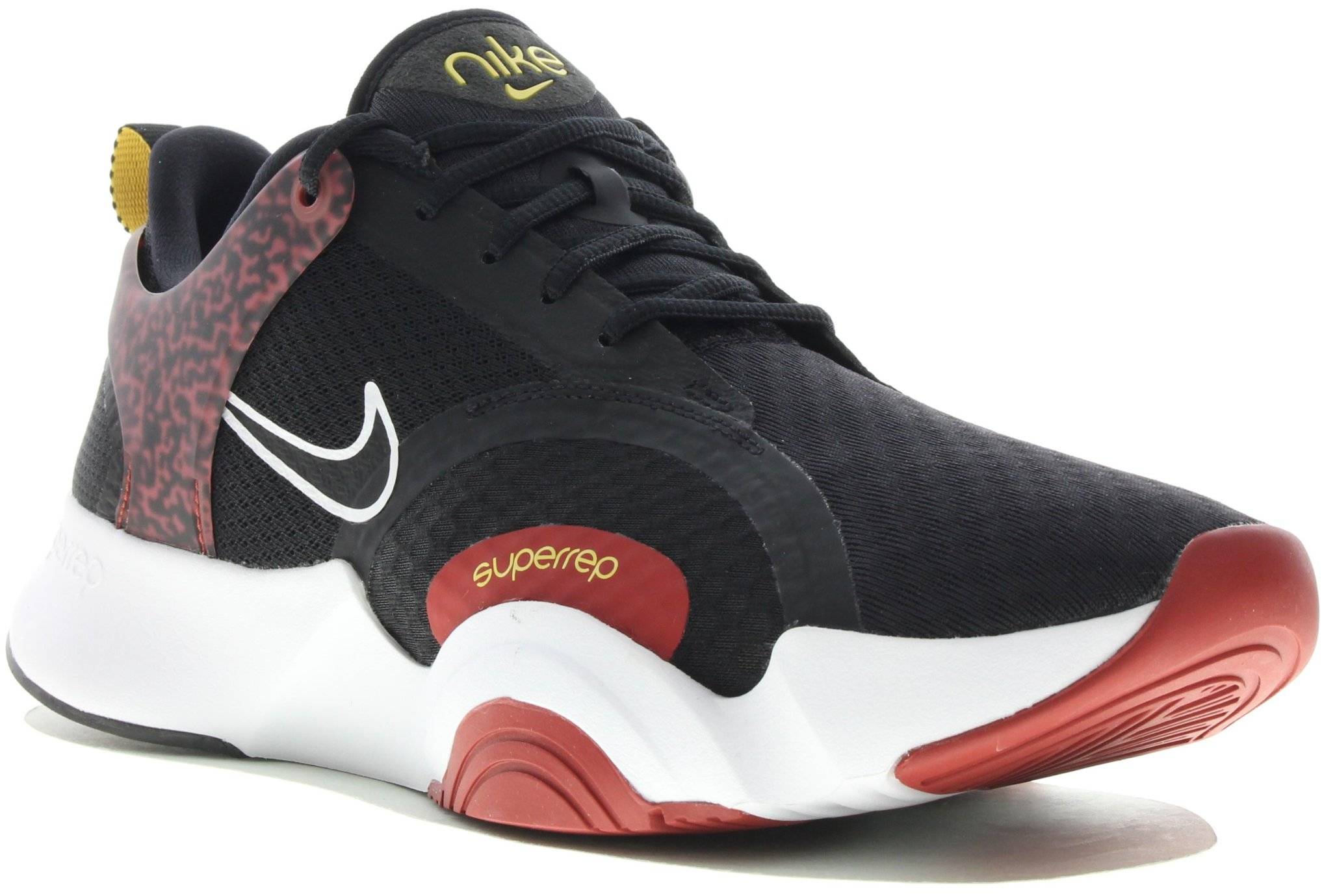 Nike SuperRep Go 2 M 