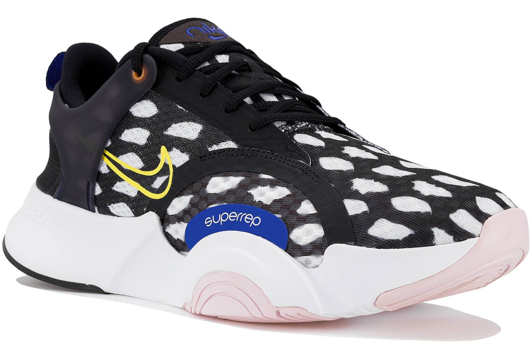 Nike SuperRep Go 2 M 