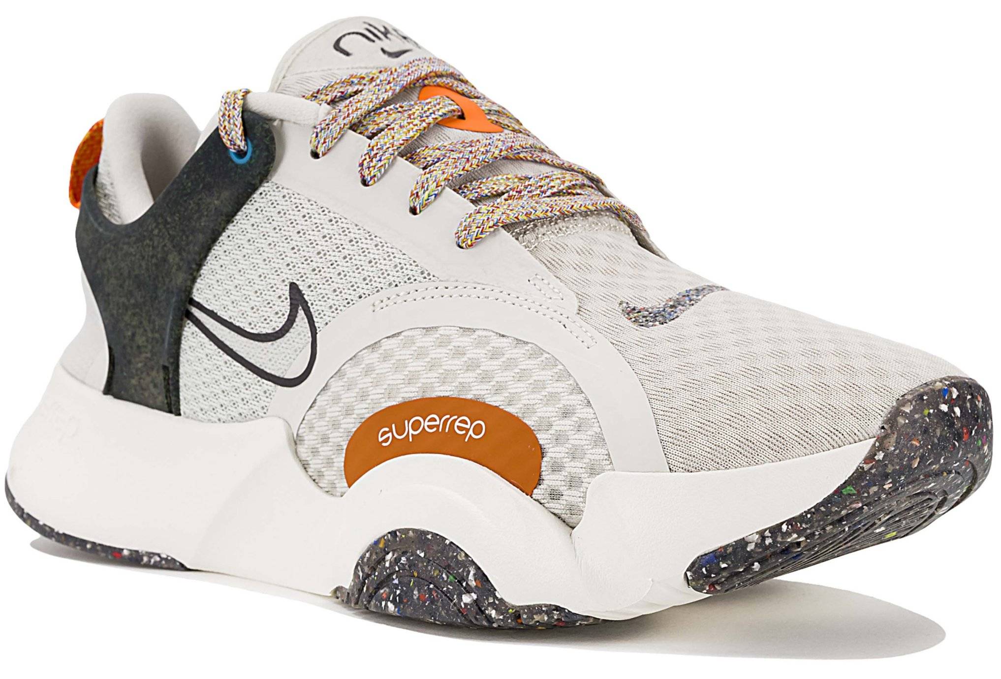 Nike SuperRep Go 2 MFS M 