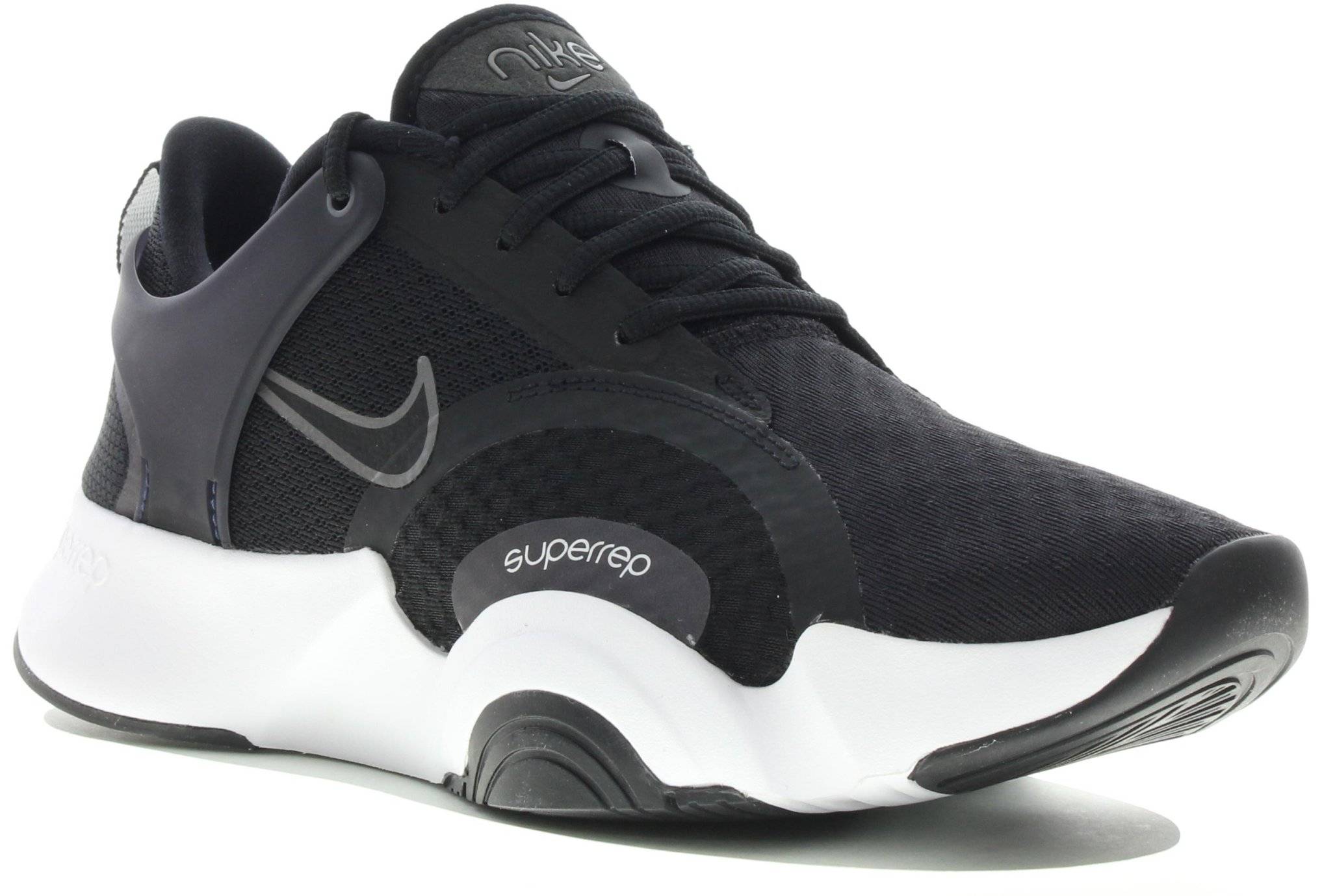 Nike SuperRep Go 2 W 