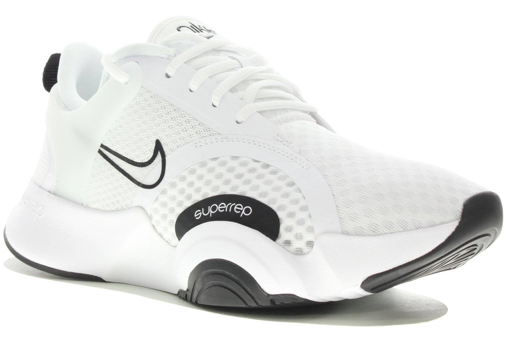 Nike SuperRep Go 2 W 