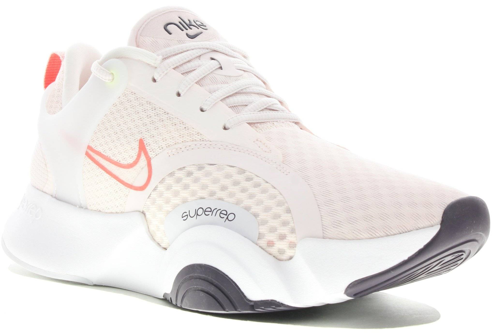 Nike SuperRep Go 2 W 