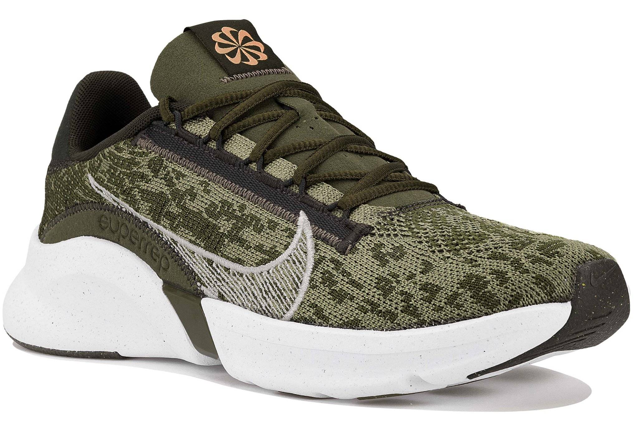 Nike SuperRep Go 3 Next Nature Flyknit M 