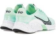 Nike SuperRep Go 3 Next Nature Flyknit W