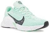 Nike SuperRep Go 3 Next Nature Flyknit W