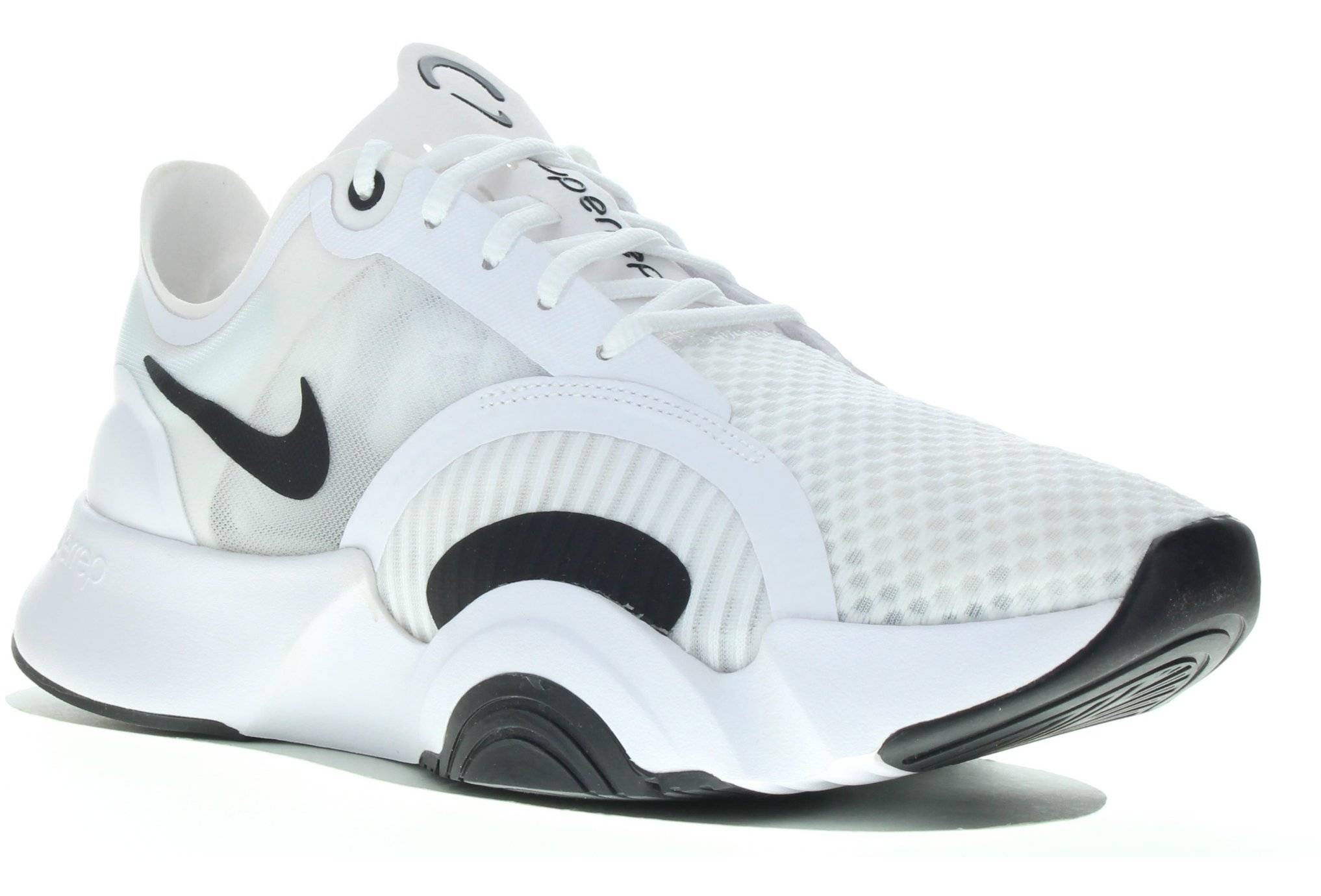 Nike SuperRep Go M 