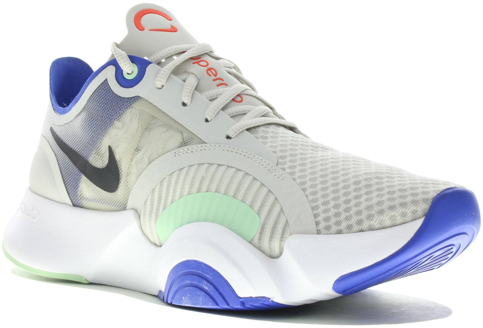 Nike SuperRep Go M 