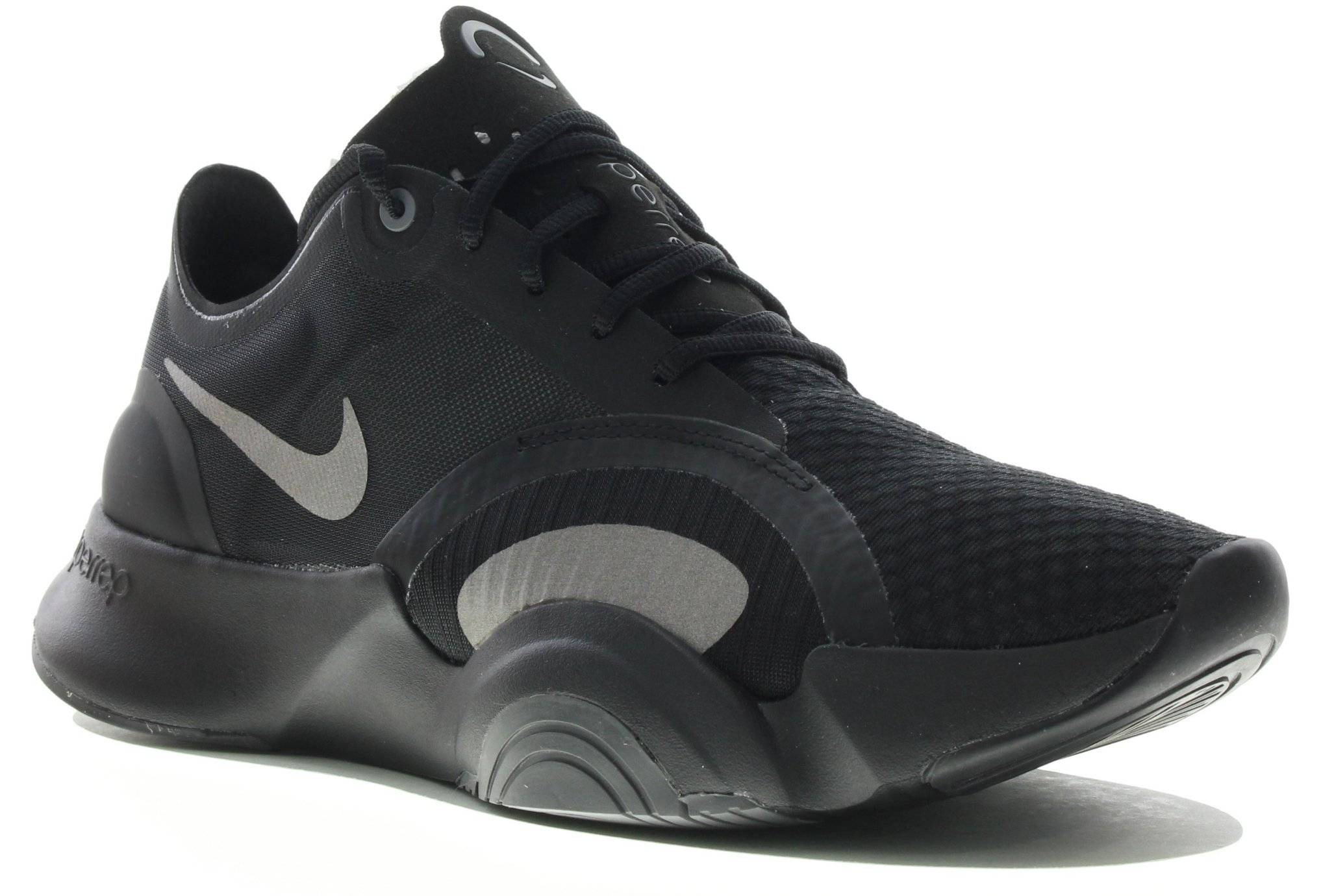 Nike SuperRep Go M 