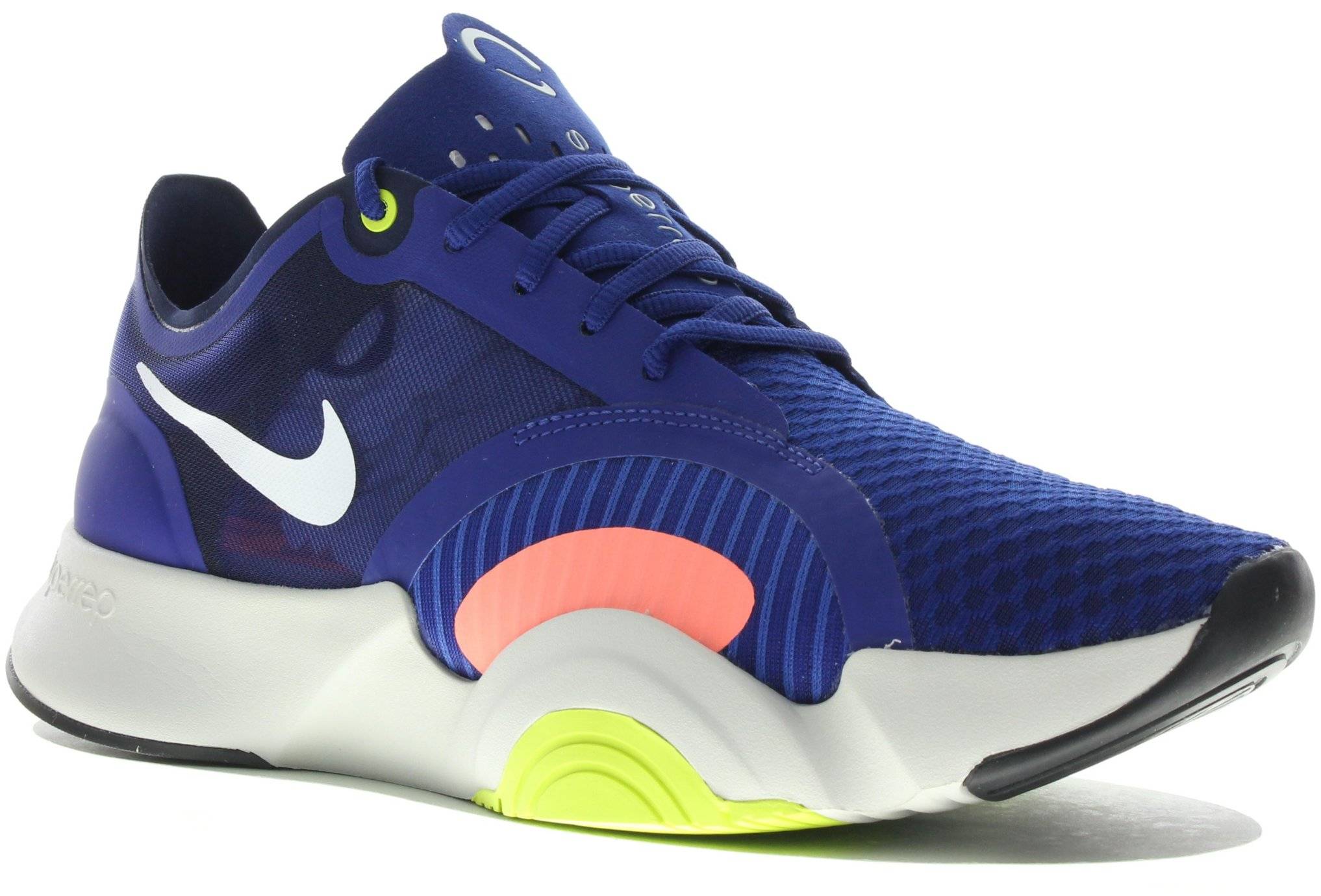 Nike SuperRep Go M 