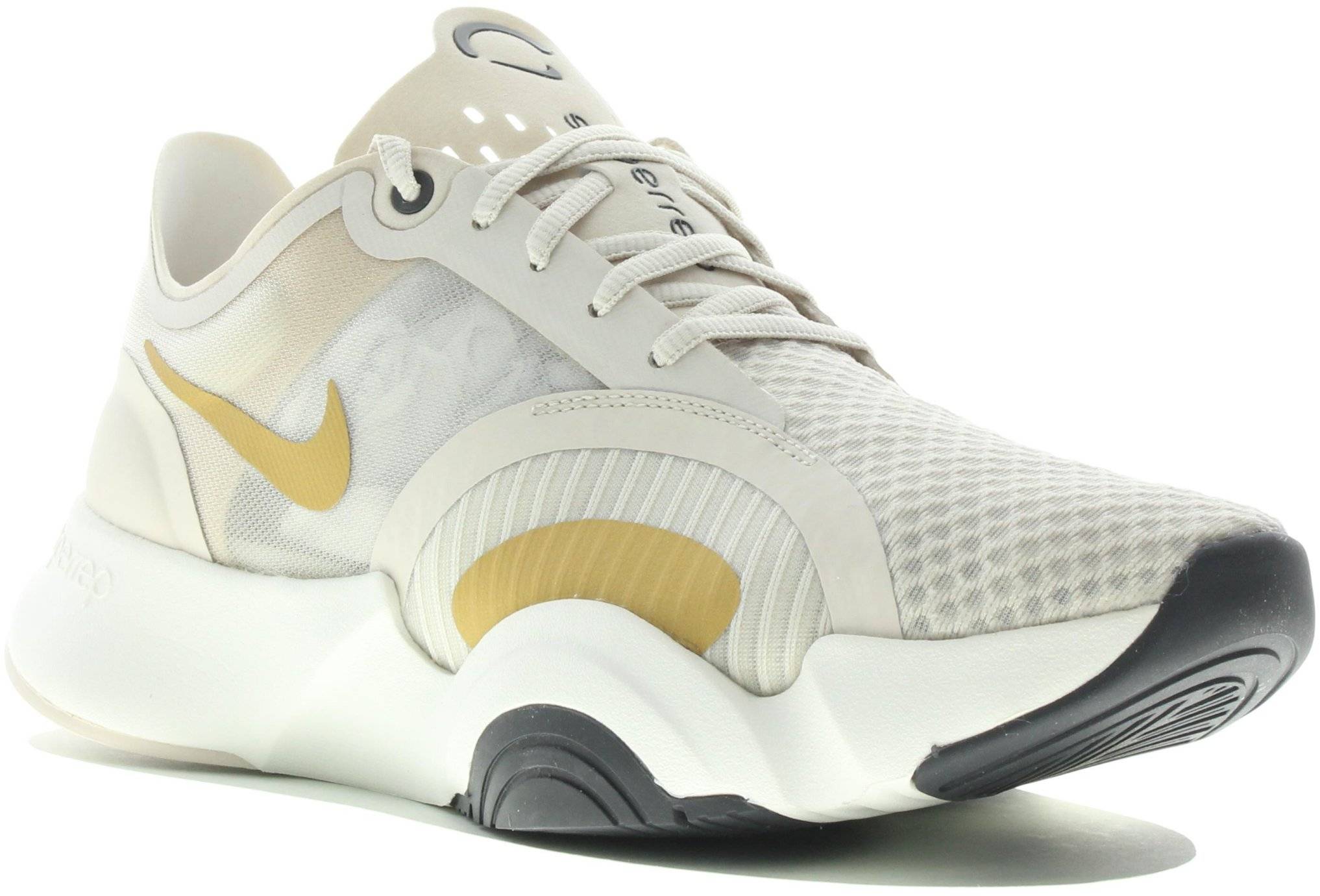 Nike SuperRep Go W 