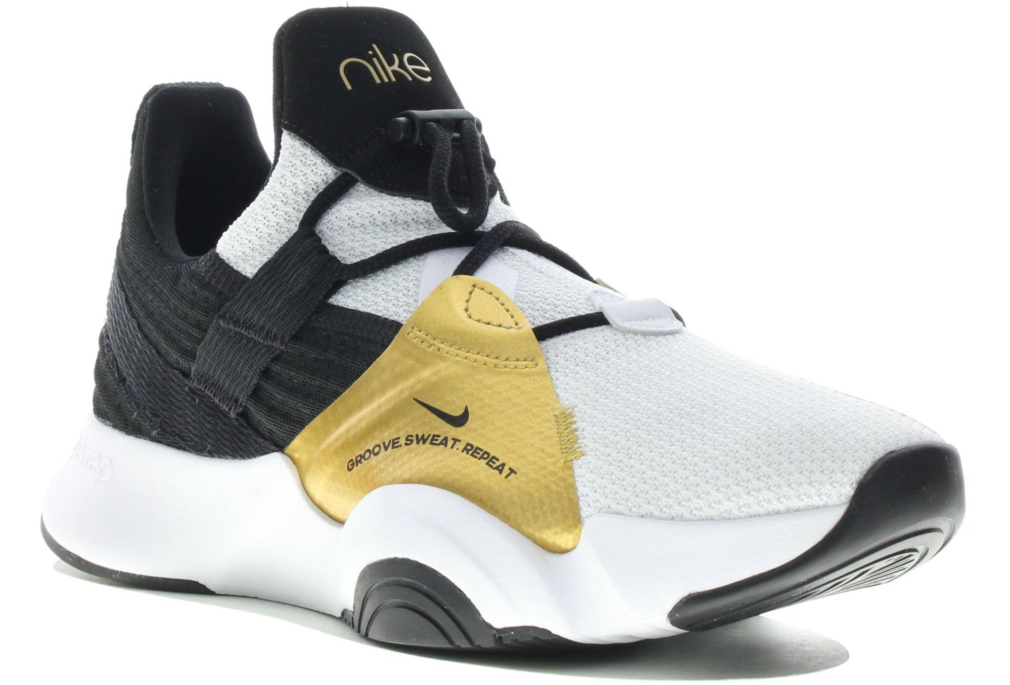 Nike SuperRep Groove W 