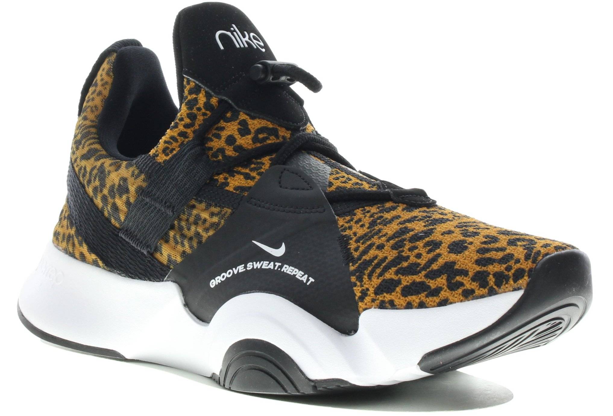 Nike SuperRep Groove W 
