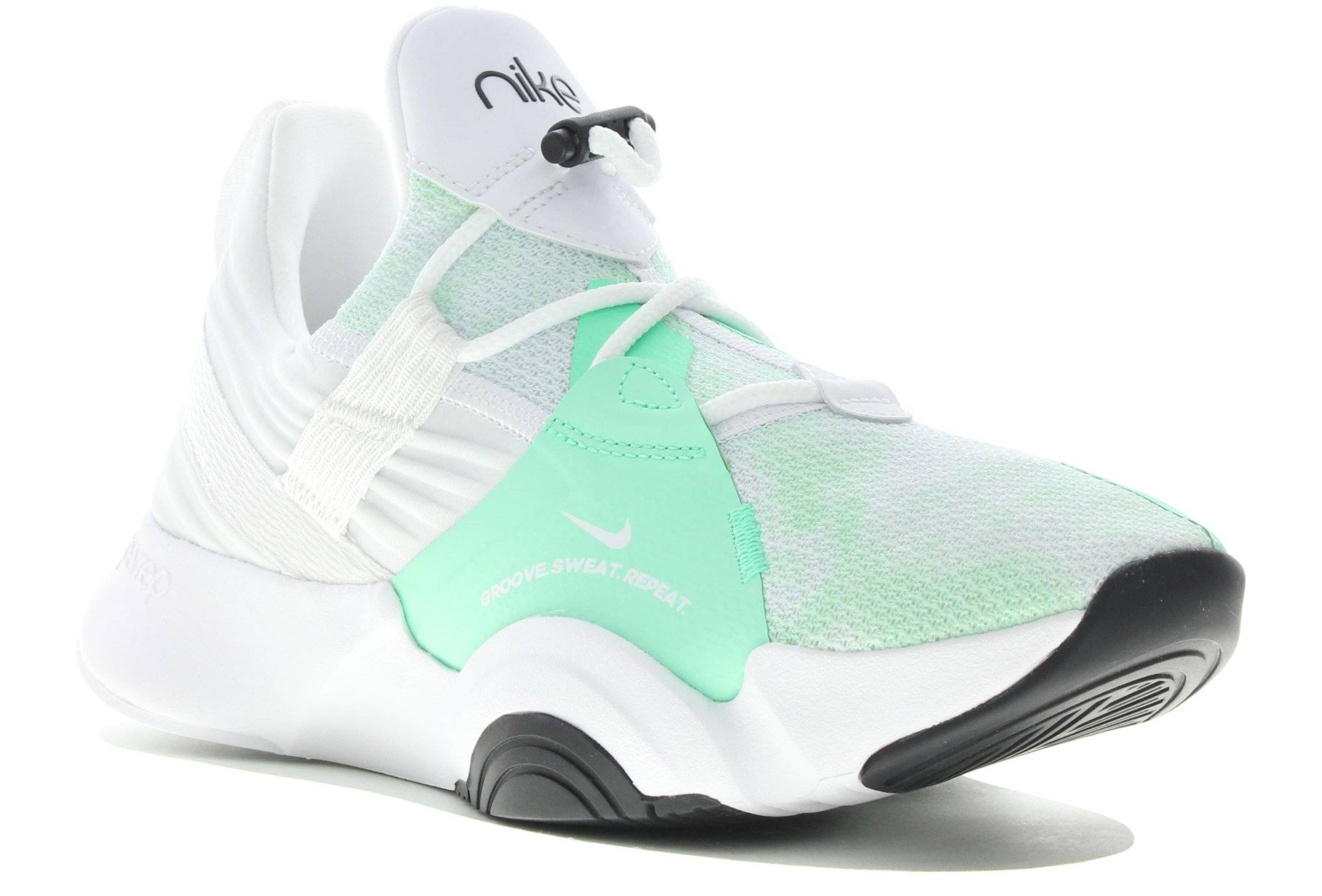 Nike SuperRep Groove W 