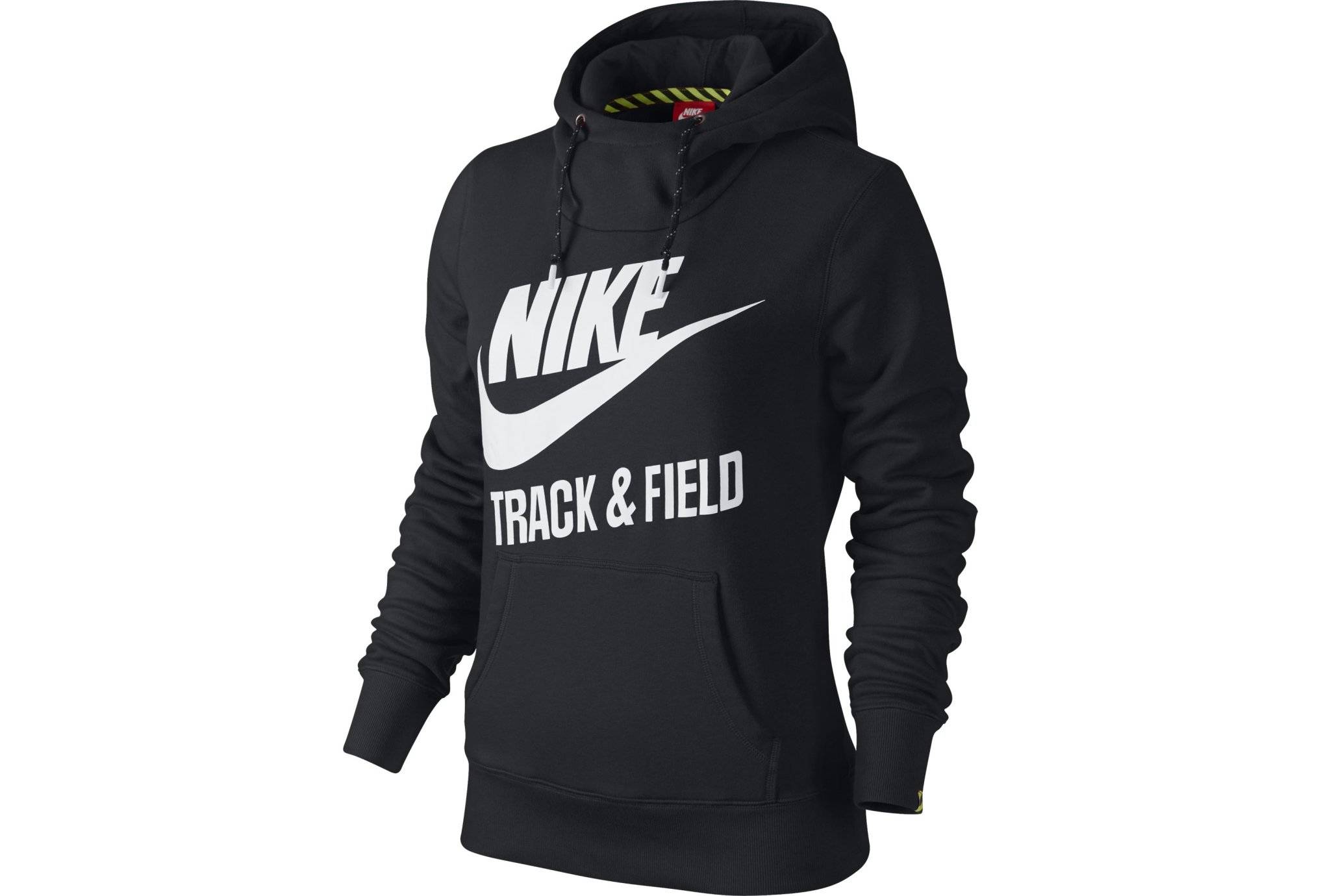 nike track and field sweats