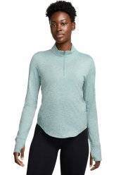 Nike Swift 1/2 Zip