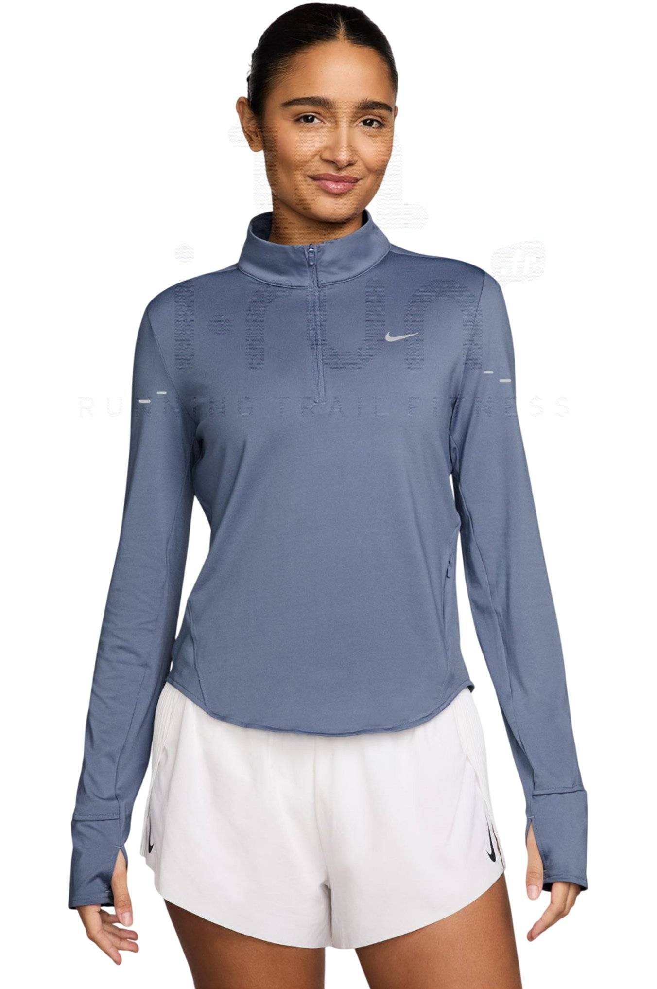 Nike Swift 1/2 Zip 