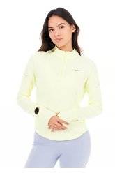 Nike Swift 1/2 Zip