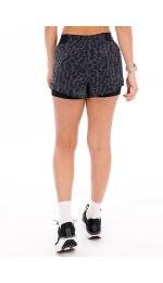 Nike Swift 2 en 1