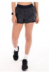 Nike Swift 2 en 1
