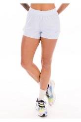 Nike Swift 2 en 1