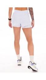 Nike Swift 2 en 1