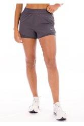 Nike Swift 2 en 1